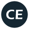 crazyngr.com